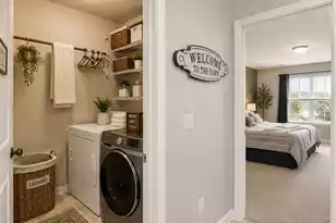 439 Zenith Blvd, Summerville, SC 29486 - Photo 22