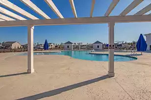 439 Zenith Blvd, Summerville, SC 29486 - Photo 46