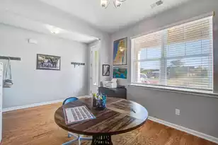 439 Zenith Blvd, Summerville, SC 29486 - Photo 10