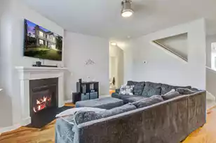 439 Zenith Blvd, Summerville, SC 29486 - Photo 8