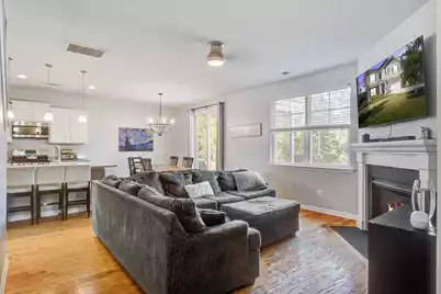 439 Zenith Boulevard, Summerville, SC 29486 - Photo 6