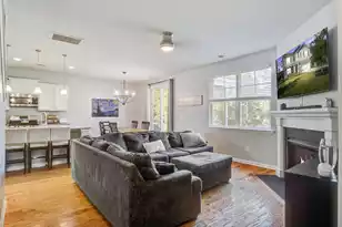 439 Zenith Blvd, Summerville, SC 29486 - Photo 6