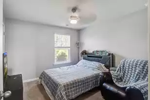 439 Zenith Blvd, Summerville, SC 29486 - Photo 24