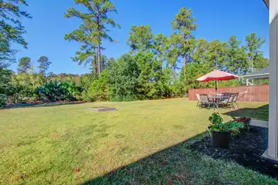 439 Zenith Boulevard, Summerville, SC 29486 - Photo 40