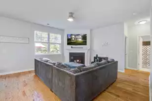 439 Zenith Blvd, Summerville, SC 29486 - Photo 6