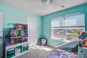 439 Zenith Blvd, Summerville, SC 29486 - Photo 38