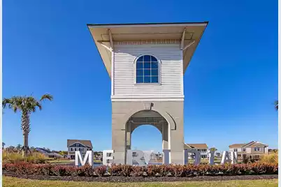 439 Zenith Boulevard, Summerville, SC 29486 - Photo 44