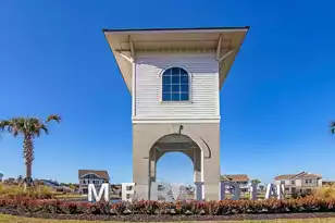 439 Zenith Blvd, Summerville, SC 29486 - Photo 44