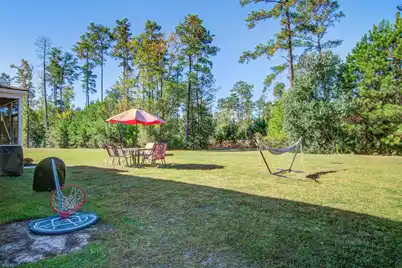439 Zenith Boulevard, Summerville, SC 29486 - Photo 38