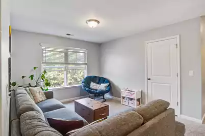 439 Zenith Boulevard, Summerville, SC 29486 - Photo 32