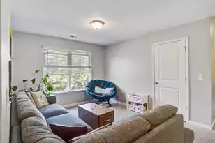 439 Zenith Blvd, Summerville, SC 29486 - Photo 32