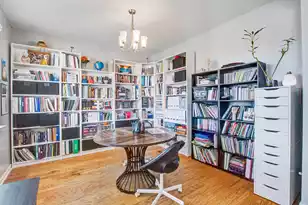 439 Zenith Blvd, Summerville, SC 29486 - Photo 12