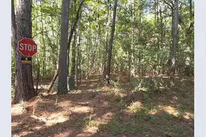 1128 Choice Road, Johns Island, SC 29455 - Photo 1