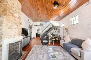 266 Ashley Ave, Charleston, SC 29403 - Photo 4