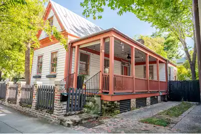 266 Ashley Avenue, Charleston, SC 29403 - Photo 1
