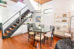 266 Ashley Ave, Charleston, SC 29403 - Photo 10