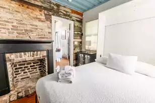 266 Ashley Ave, Charleston, SC 29403 - Photo 18