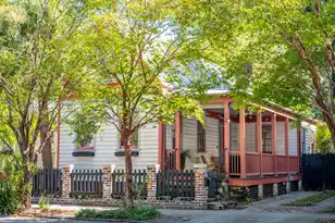 266 Ashley Ave, Charleston, SC 29403 - Photo 36