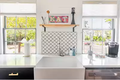 266 Ashley Avenue, Charleston, SC 29403 - Photo 16