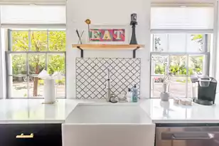 266 Ashley Ave, Charleston, SC 29403 - Photo 16