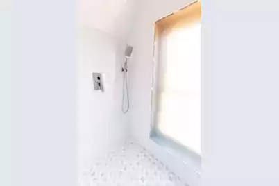 266 Ashley Avenue, Charleston, SC 29403 - Photo 32