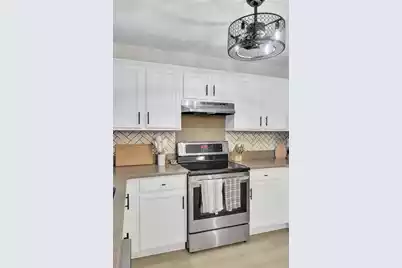 1156 Marsh Harbour Lane, Charleston, SC 29492 - Photo 8