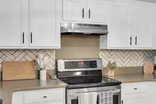 1156 Marsh Harbour Ln, Charleston, SC 29492 - Photo 8