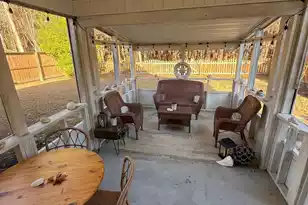 1156 Marsh Harbour Ln, Charleston, SC 29492 - Photo 30