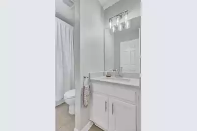 1156 Marsh Harbour Lane, Charleston, SC 29492 - Photo 16