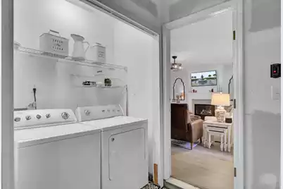 1156 Marsh Harbour Lane, Charleston, SC 29492 - Photo 12