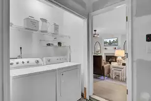 1156 Marsh Harbour Ln, Charleston, SC 29492 - Photo 12