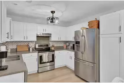 1156 Marsh Harbour Lane, Charleston, SC 29492 - Photo 4