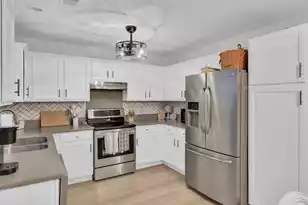 1156 Marsh Harbour Ln, Charleston, SC 29492 - Photo 4