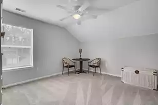 1156 Marsh Harbour Ln, Charleston, SC 29492 - Photo 18