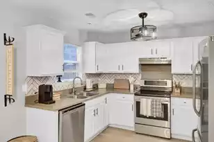 1156 Marsh Harbour Ln, Charleston, SC 29492 - Photo 6