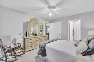 1156 Marsh Harbour Ln, Charleston, SC 29492 - Photo 14