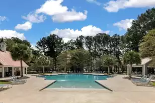 1156 Marsh Harbour Ln, Charleston, SC 29492 - Photo 34
