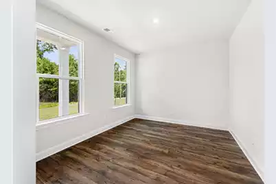 1042 Millies Way Drive, Moncks Corner, SC 29461 - Photo 4