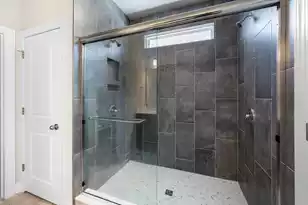 1042 Millies Way Dr, Moncks Corner, SC 29461 - Photo 14