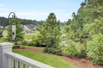 1550 Moss Spring Road, Mount Pleasant, SC 29466 - Photo 2
