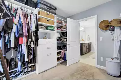 1550 Moss Spring Road, Mount Pleasant, SC 29466 - Photo 16