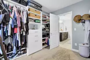 1550 Moss Spring Rd, Mount Pleasant, SC 29466 - Photo 16