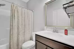 1550 Moss Spring Rd, Mount Pleasant, SC 29466 - Photo 8