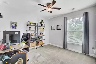 1550 Moss Spring Road, Mount Pleasant, SC 29466 - Photo 26