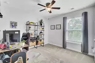 1550 Moss Spring Rd, Mount Pleasant, SC 29466 - Photo 26