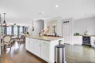 1550 Moss Spring Rd, Mount Pleasant, SC 29466 - Photo 8