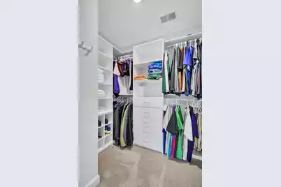 1550 Moss Spring Road, Mount Pleasant, SC 29466 - Photo 24