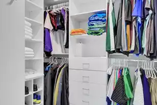 1550 Moss Spring Rd, Mount Pleasant, SC 29466 - Photo 24