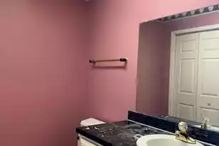 1449 Waters Edge Dr, Summerton, SC 29148 - Photo 20