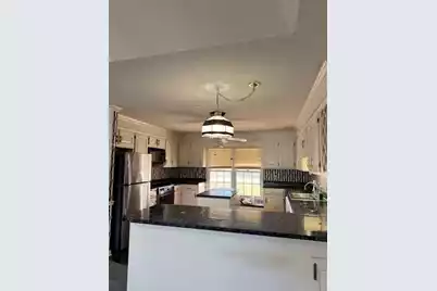 1449 Waters Edge Drive, Summerton, SC 29148 - Photo 10